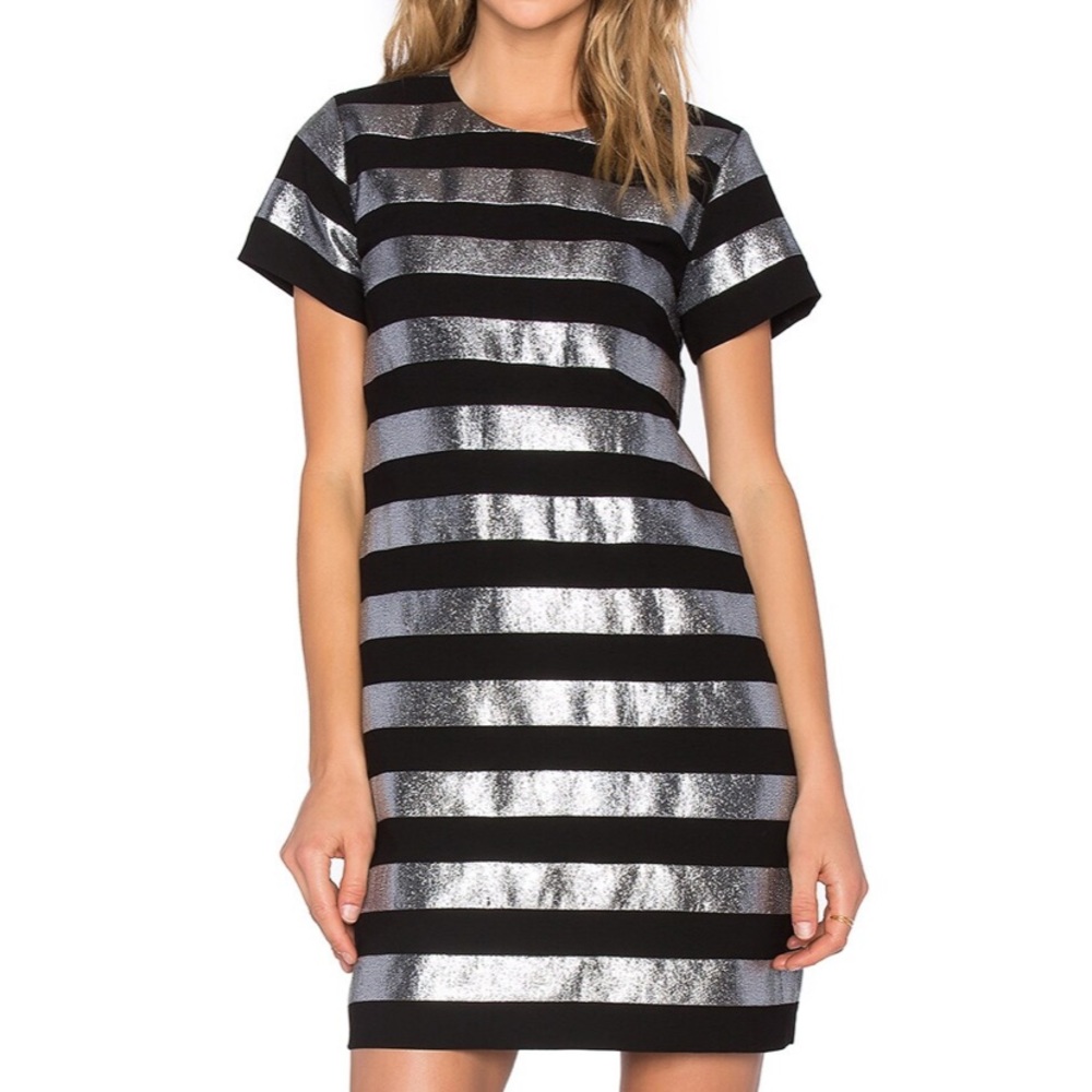 Marc by Marc Jacob’s Dress